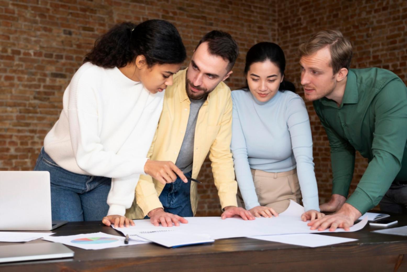 Consultation budgétaire personnalisée avec analyse détaillée des flux financiers