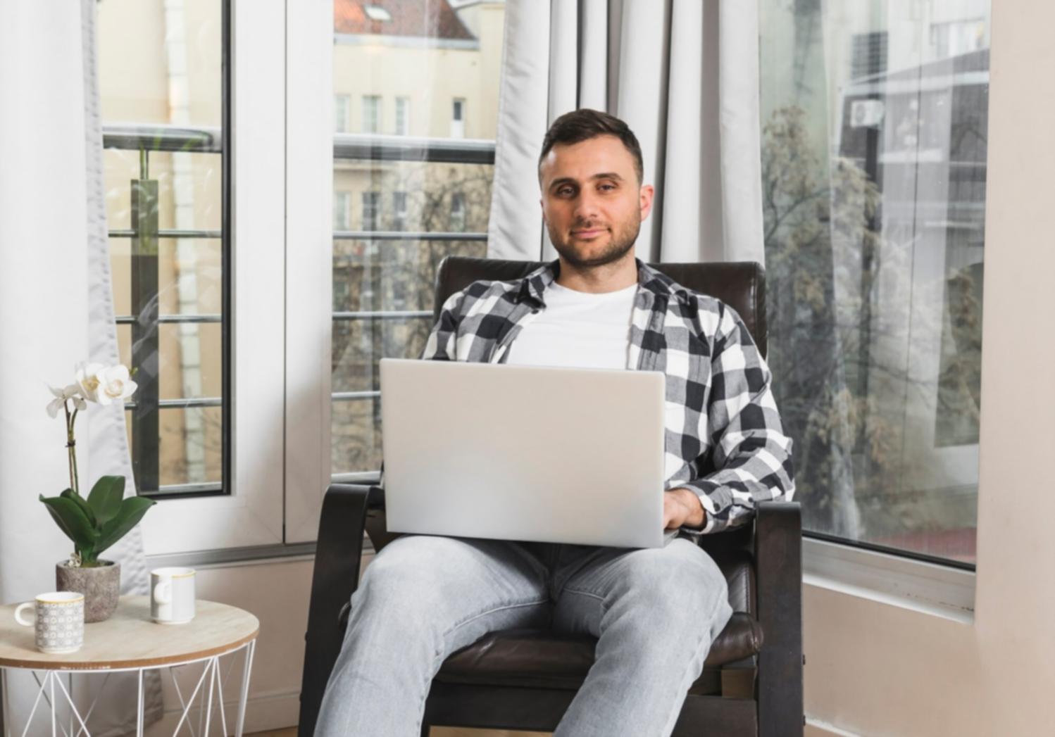 Consultation budgétaire personnalisée avec nos experts financiers